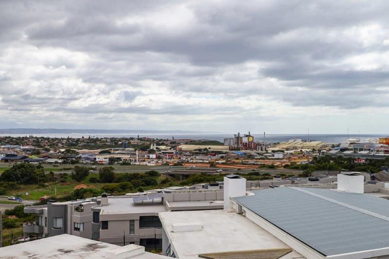 2 Bedroom Property for Sale in Island View Western Cape